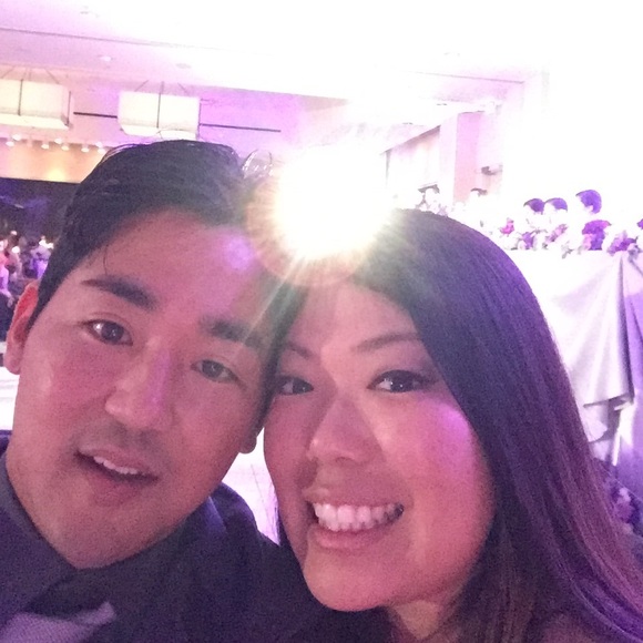 Meet your Posher, Jena - Picture 3 of 4