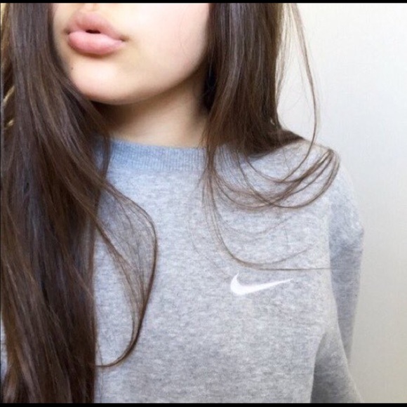 ISO - Picture 2 of 4