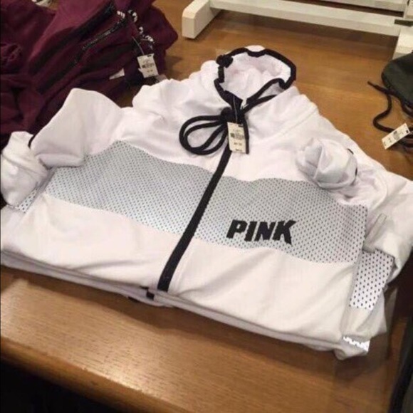 ISO - Picture 3 of 4