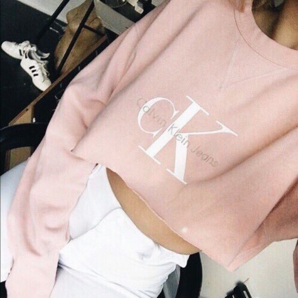 ISO - Picture 4 of 4