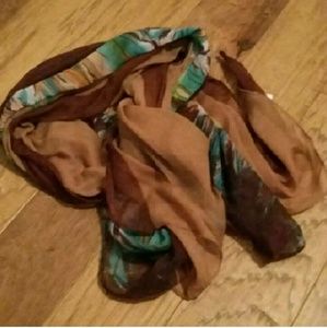 One hour sale! Donating in an hour!