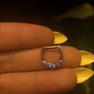 Industrial Strength 14 gauge Odyssey clicker