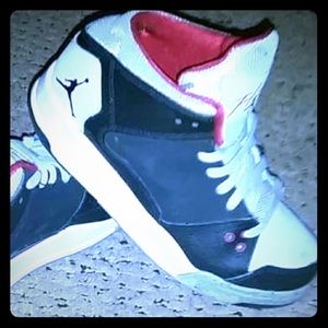 Jordan's size 1.5