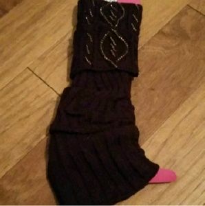 One hour sale! Donating in an hour!