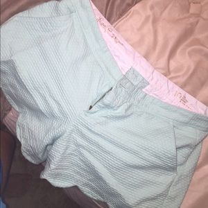 TRADE ONLY Lilly shorts