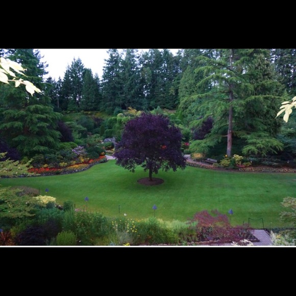 Meet your Posher, Ruby