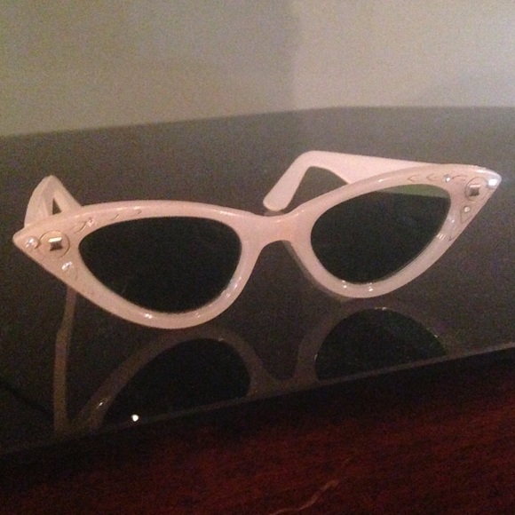 🌟Vintage Sunglasses🌟