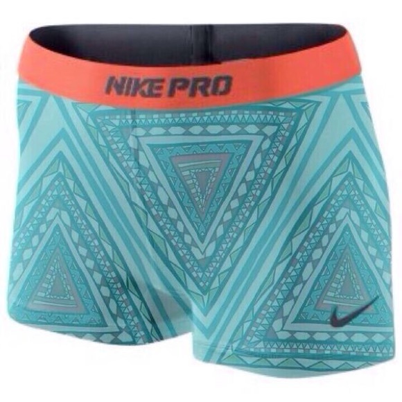 ISO CHEAP NIKE PROS