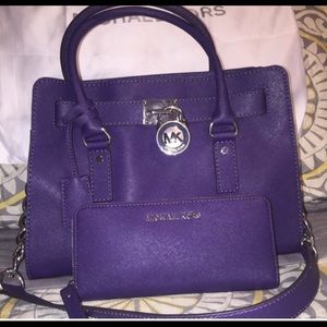 AMJOSH ONLY for Trade-MK small hamilton set