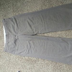 Like New Express Editor Pants