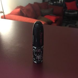 Authentic, MAC Hello Kitty Collection lipstick