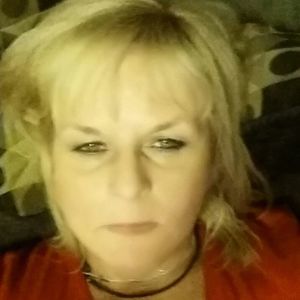 Meet your Posher, June