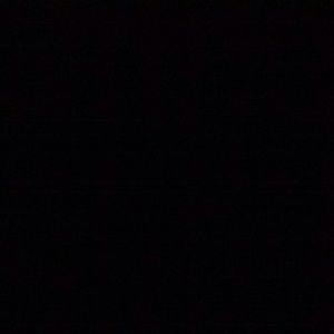 Meet your Posher, Justice