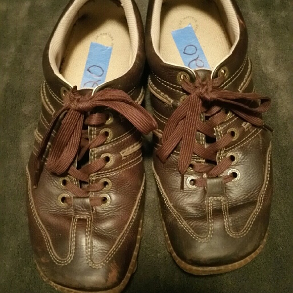 Men's