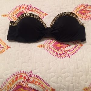 VS swim top