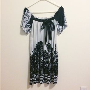 Cute Summer dress