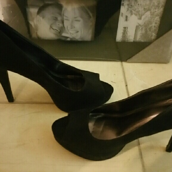 Women's