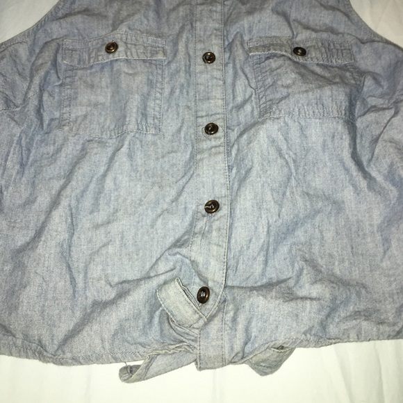 Shirt - Picture 3 of 3