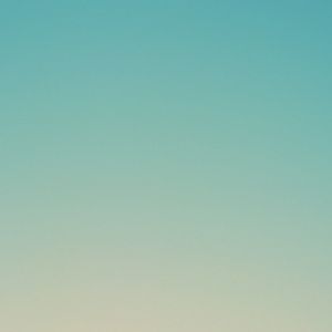 Meet your Posher, Helena