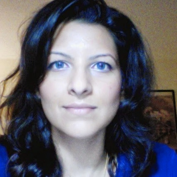 Meet your Posher, Cc - Picture 1 of 1