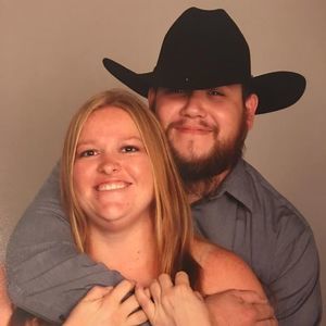 Meet your Posher, Kristin