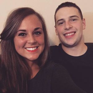 Meet your Posher, Meagan