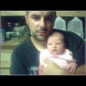 Meet your Posher, Adam