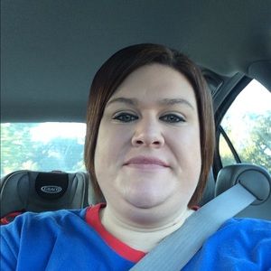 Meet your Posher, Christie