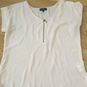 Cute top🚫sold🚫