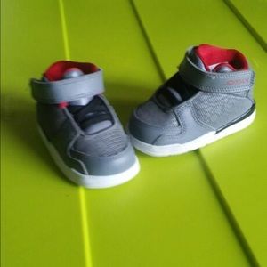 Meet your Posher, Ashlee