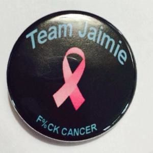 Meet your Posher, Sabrina