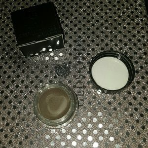 Anastacio Beverly Hills dipbrow