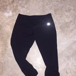 Kyodan Capri Leggins
