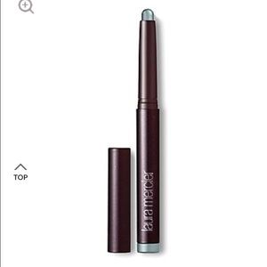 Laura Mercier Caviar stick eye color (Mint Snow)