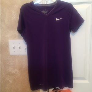 Nike Dri-fit