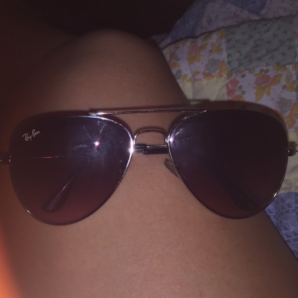 RAYBANS ⭐️