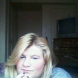 Meet your Posher, Shawn