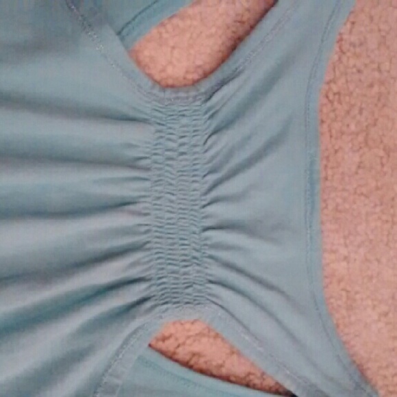 Tank top - Picture 2 of 2