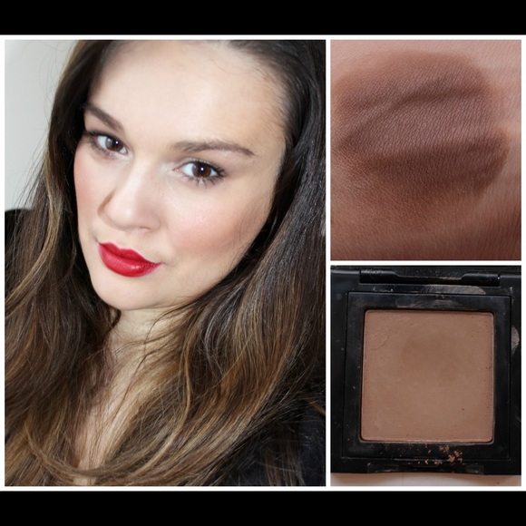 Bobbi Brown Taupe Eyeshadow