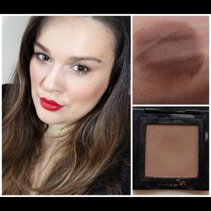 Bobbi Brown Taupe Eyeshadow