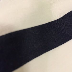 Meet your Posher, Miriam