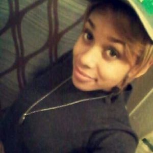 Meet your Posher, Constance