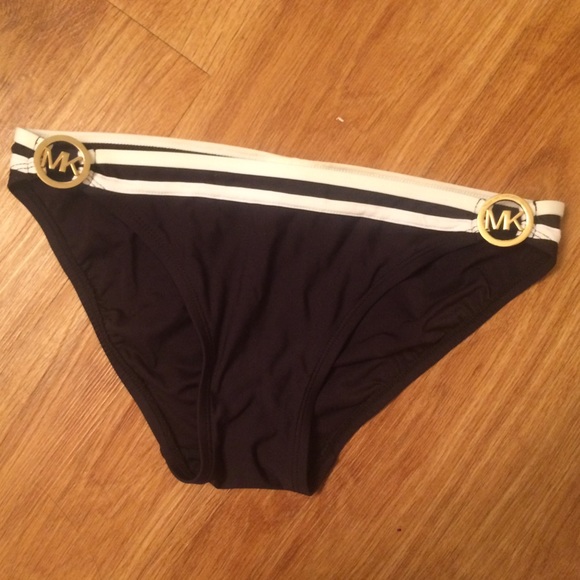 MICHAEL Michael Kors Other - Michael Kors Swim Bottoms