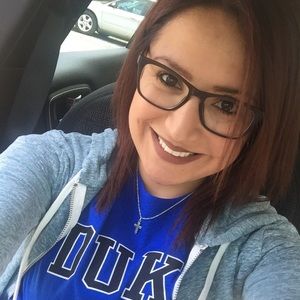 Meet your Posher, Bianca