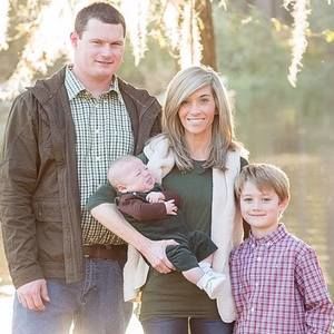 Meet your Posher, Veronica