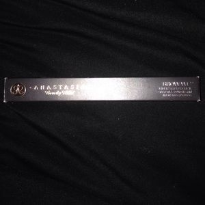Anastasia Brow Wiz in Chocolate