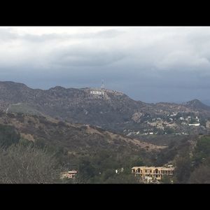 Meet your Posher, Antoinette