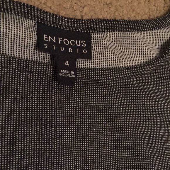 SOLD - Picture 3 of 3