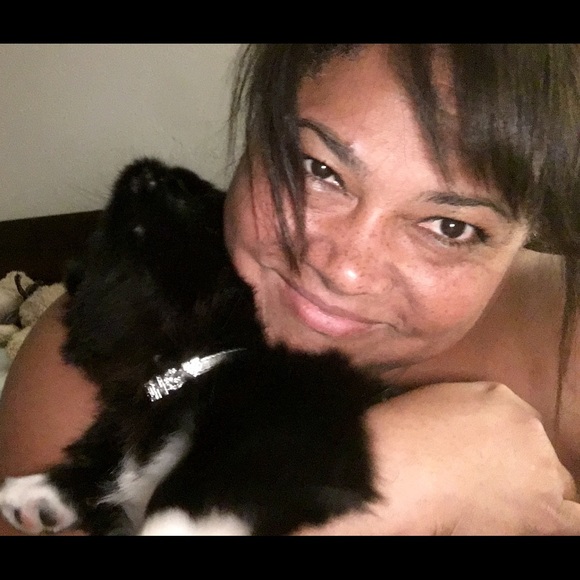 Meet your Posher, Chaoxing - Picture 4 of 5