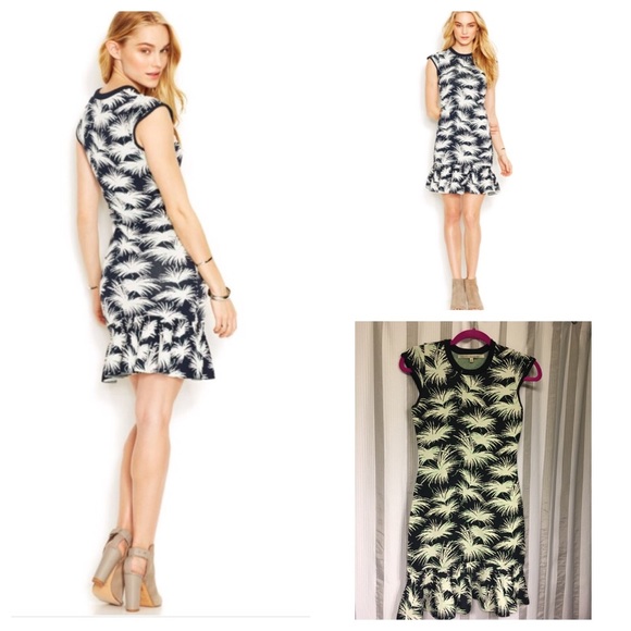 RACHEL Rachel Roy Dresses & Skirts - ⚡️FLASH SALE, TODAY ONLY⚡️NWOT Rachel Roy dress
